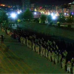 7-ilde-organize-suca-67-gozalti-1765094502-843_large