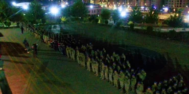 7-ilde-organize-suca-67-gozalti-1765094502-843_large