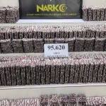 72-ilde-uyusturucu-tacirlerine-buyuk-darbe-1-haftada-970-supheli-yakalandi-1765174045-917_large