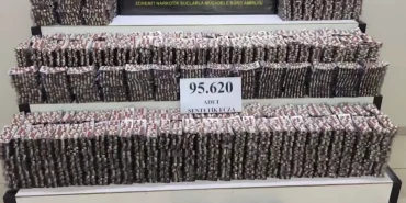 72-ilde-uyusturucu-tacirlerine-buyuk-darbe-1-haftada-970-supheli-yakalandi-1765174045-917_large