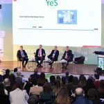 8-uluslararasi-yesil-binalar-ve-sehirler-zirvesi-nde-surdurulebilir-gelecek-tartisildi-1765275498-458_large