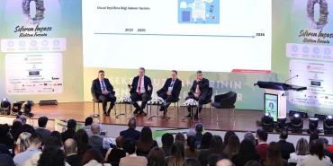 8-uluslararasi-yesil-binalar-ve-sehirler-zirvesi-nde-surdurulebilir-gelecek-tartisildi-1765275498-458_large