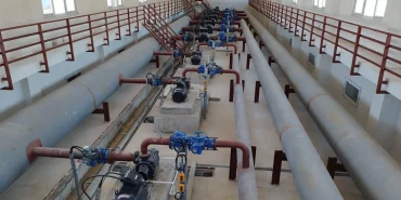 ab-destekli-dev-altyapi-hamlesi-8-ilde-su-ve-atik-sistemleri-yenileniyor-1765368805-154_large