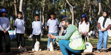 ab-destekli-proje-antalya-da-hayata-gecirildi-1765283216-893_large