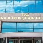 abb-konser-sorusturmasina-9-tutuklama-1758948312-789_large