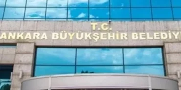 abb-konser-sorusturmasina-9-tutuklama-1758948312-789_large