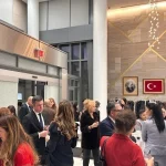 abd-de-dunya-turk-dili-ailesi-gunu-coskusu-1765002308-758_large