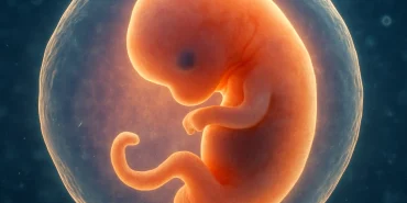 abd-deki-embriyo-karari-tartismasi-turkiye-ye-sicrarsa-ne-olur-1765114339-596_large