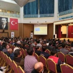 adana-buyuksehir-personeline-guvenli-surus-teknikleri-egitimi-1764971614-560_large