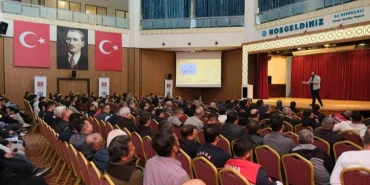 adana-buyuksehir-personeline-guvenli-surus-teknikleri-egitimi-1764971614-560_large