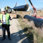 adana-yedigoze-baraji-ndan-su-getirme-projesi-hayata-geciriliyor-1764971439-564_large