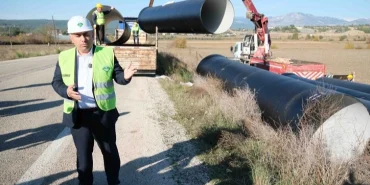 adana-yedigoze-baraji-ndan-su-getirme-projesi-hayata-geciriliyor-1764971439-564_large