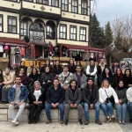 adim-adim-sakarya-yi-kesfe-devam-1765369982-172_large