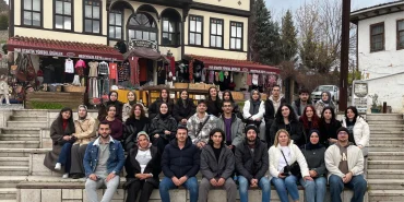 adim-adim-sakarya-yi-kesfe-devam-1765369982-172_large