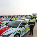 adiyaman-da-guvenlik-gucu-artiyor-116-yeni-arac-hizmete-alindi-1765297291-742_large