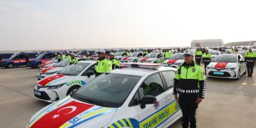 adiyaman-da-guvenlik-gucu-artiyor-116-yeni-arac-hizmete-alindi-1765297291-742_large