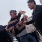 adiyaman-da-polis-mudahalesi-basin-camiasini-ayaga-kaldirdi-1765104891-1_large