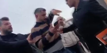 adiyaman-da-polis-mudahalesi-basin-camiasini-ayaga-kaldirdi-1765104891-1_large