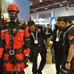 afet-yonetimi-zirvesi-ve-fuari-turkiye-nin-tum-paydaslarini-bulusturdu-1764862968-65_large