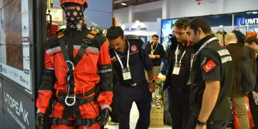 afet-yonetimi-zirvesi-ve-fuari-turkiye-nin-tum-paydaslarini-bulusturdu-1764862968-65_large