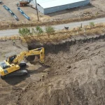 ahmet-akin-dan-hacihuseyin-e-yeni-icme-suyu-hatti-mujdesi-1764973153-529_large