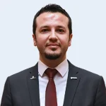 aile-hekimleri-artik-tukeniyoruz-sacma-yonetmeligi-geri-cekin-1764756394-877_large