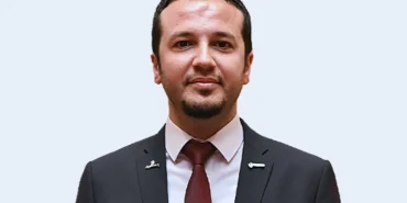 aile-hekimleri-artik-tukeniyoruz-sacma-yonetmeligi-geri-cekin-1764756394-877_large