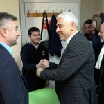 ak-parti-heyeti-dunya-engelliler-gunu-nde-sile-ozel-egitim-merkezini-ziyaret-etti-1764783231-586_large