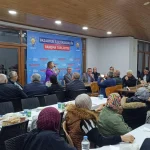 ak-parti-pazaryeri-teskilati-kucukelmali-tabiat-parki-nda-bulustu-1764862392-36_large