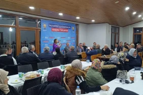 ak-parti-pazaryeri-teskilati-kucukelmali-tabiat-parki-nda-bulustu-1764862392-36_large