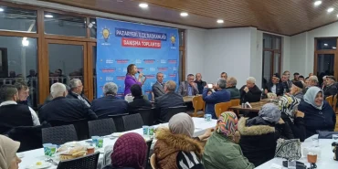 ak-parti-pazaryeri-teskilati-kucukelmali-tabiat-parki-nda-bulustu-1764862392-36_large