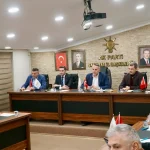 ak-parti-sakarya-da-degerlendirme-toplantilari-yapildi-1765268268-803_large