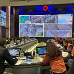 akom-da-kriz-masasi-kuruldu-istanbul-teyakkuzda-1765105160-409_large