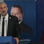 anahtar-parti-den-afsin-deki-intihar-olayina-iliskin-aciklama-1765111941-832_large