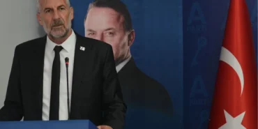 anahtar-parti-den-afsin-deki-intihar-olayina-iliskin-aciklama-1765111941-832_large