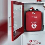 ani-kalp-durmalarinda-hayat-kurtaracak-duzenleme-resmi-lesti-oed-zorunlulugu-geliyor-1765288243-40_large