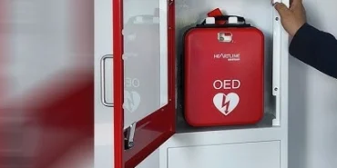 ani-kalp-durmalarinda-hayat-kurtaracak-duzenleme-resmi-lesti-oed-zorunlulugu-geliyor-1765288243-40_large