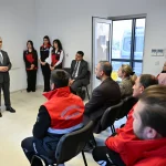 ankara-buyuksehir-den-esit-ve-erisilebilir-saglik-ulasimi-1765104488-1_large