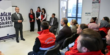 ankara-buyuksehir-den-esit-ve-erisilebilir-saglik-ulasimi-1765104488-1_large