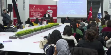 ankara-buyuksehir-den-genclere-ucretsiz-7-gun-7-dil-egitimi-1765113317-536_large