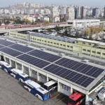 ankara-buyuksehir-den-gunes-enerjisi-hamlesi-1765284202-409_large