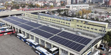 ankara-buyuksehir-den-gunes-enerjisi-hamlesi-1765284202-409_large