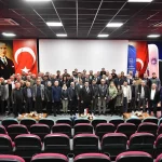 ankara-buyuksehir-den-kalecik-te-kirsal-kalkinma-toplantisi-1764972200-889_large