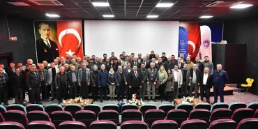 ankara-buyuksehir-den-kalecik-te-kirsal-kalkinma-toplantisi-1764972200-889_large