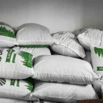 ankara-da-ibadethane-ve-muhtarliklara-pelet-yakiti-destegi-1765362523-198_large