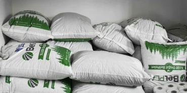 ankara-da-ibadethane-ve-muhtarliklara-pelet-yakiti-destegi-1765362523-198_large