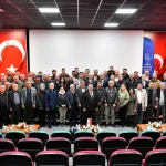 ankara-da-kirsal-kalkinmaya-yeni-adimlar-1764843634-634_large