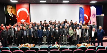 ankara-da-kirsal-kalkinmaya-yeni-adimlar-1764843634-634_large