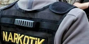 ankara-da-narkoguc-operasyonlari-kilolarca-uyusturucu-ele-gecirildi-1764848028-782_large