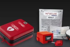 ankara-da-yerli-otomatik-sok-cihazlari-devrede-1764777587-390_large